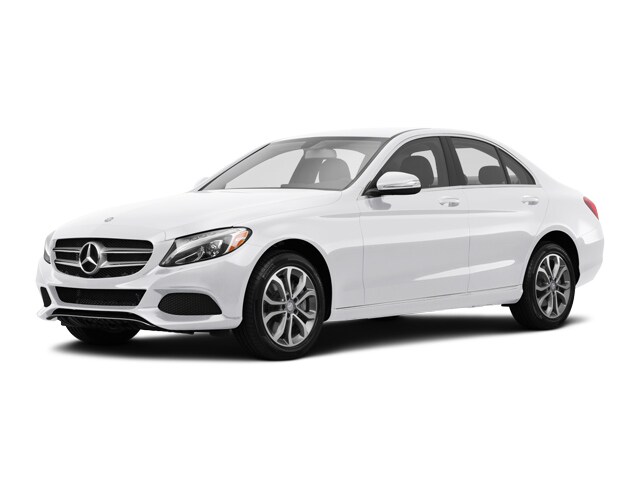 Jackie Cooper Imports Tulsa Ok Reviews Amp Deals Cargurus